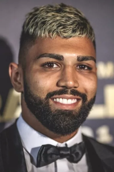 Gabigol