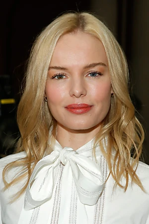 Kate Bosworth