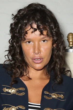 Paz de la Huerta