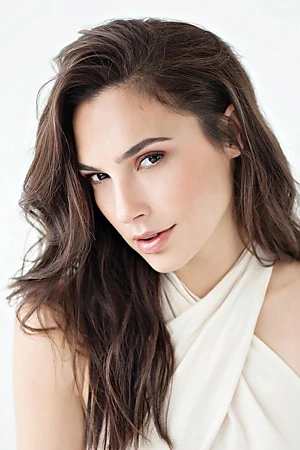 Gal Gadot