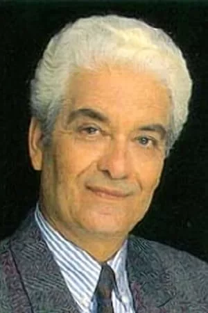 Kyriakos Spyriounis