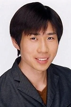 Hidehiko Kaneko