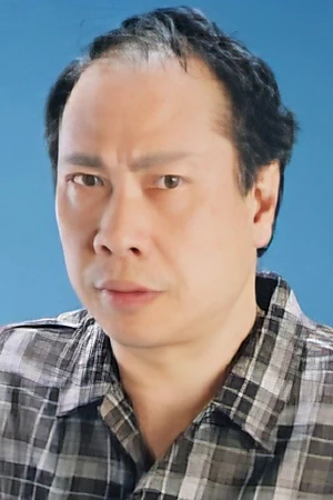 Hung Chiu