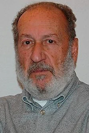 Josep Maria Forn