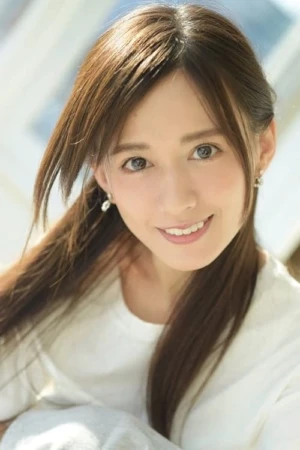 Airi Kijima 看黄片网：4488𝟰𝟨𝟵.com