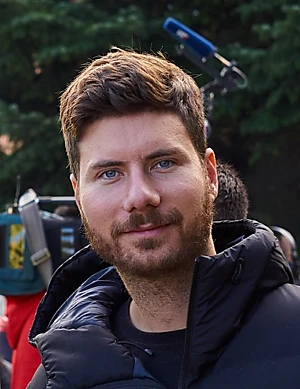 Ivan Pernar