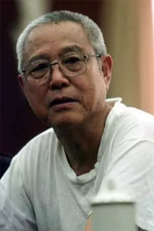 Deng Youmei