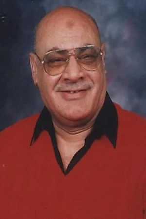 AbdelWahhab Qotb