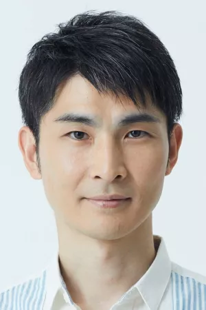 Daisuke Kita