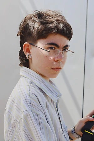 Iasmim Paiva