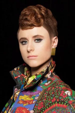 Kiesza