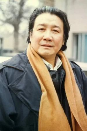 Huang Xiaoli