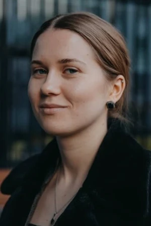 Kätlin Loomets