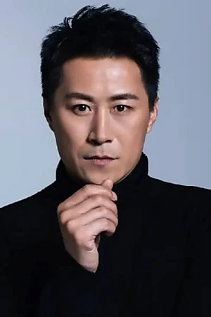 Chang Jin