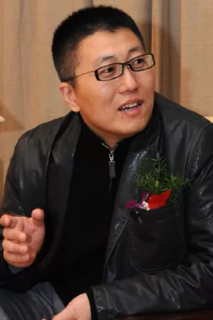 Manyang Yu