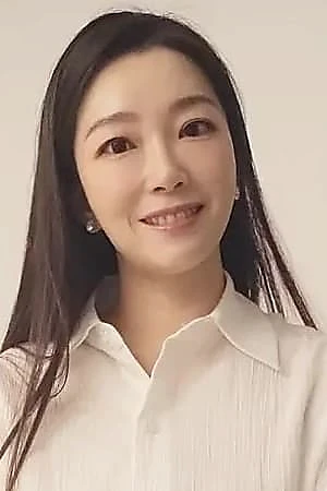 Yeom Ji Hye