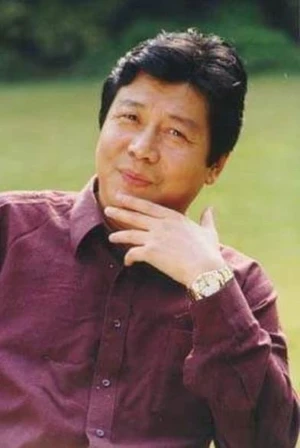 Li Jianhua