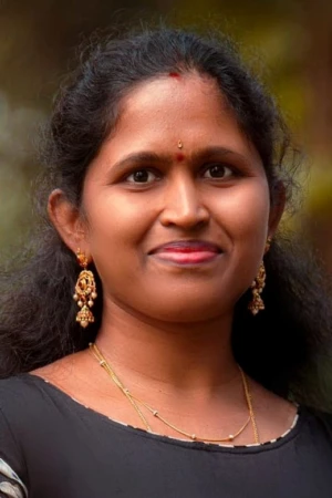 Smt. Chaitanya Reddy