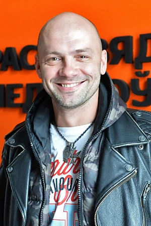 Ivan Vabishchevich