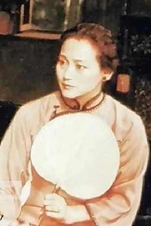 Zhang Baoqiu