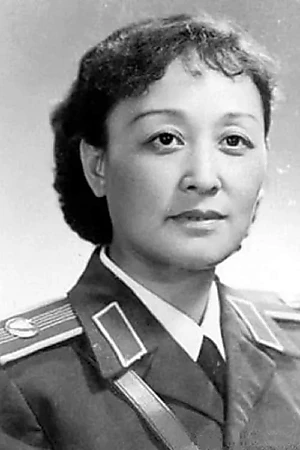 Li Enqi