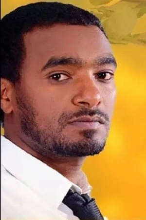 Elias Alemu