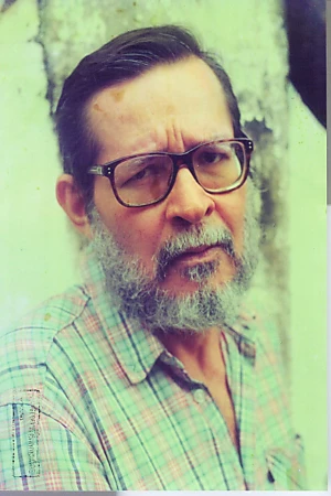 Arnaldo Albuquerque