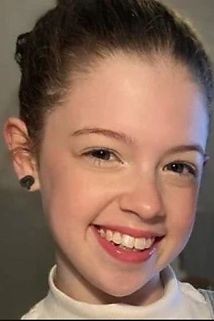 Kitty Anderson