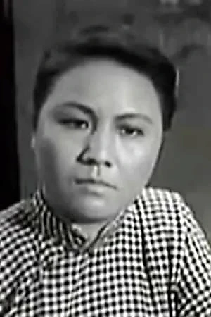 Liu Jie