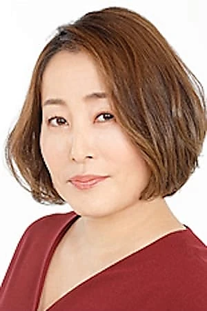 Aki Sugawa