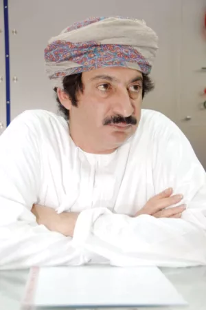 Abdullah Habib