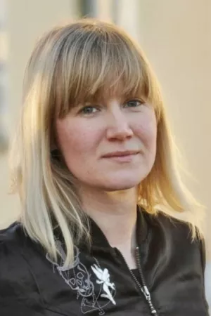 Linnea Widén