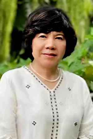 Somsri Preutthipan
