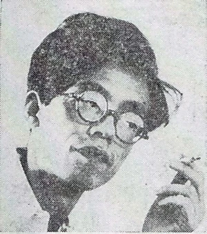 Fûtarô Yamada