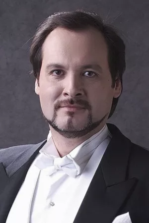 Askar Abdrazakov