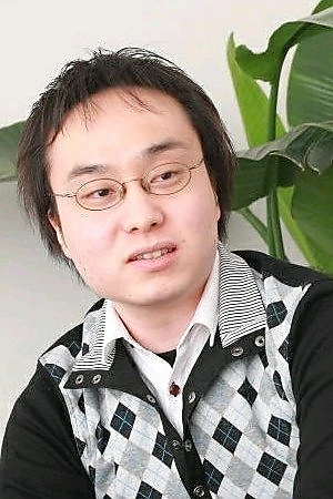 Tsukasa Fushimi
