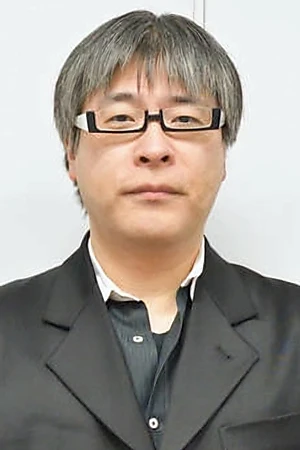 Yoshikazu Beniya