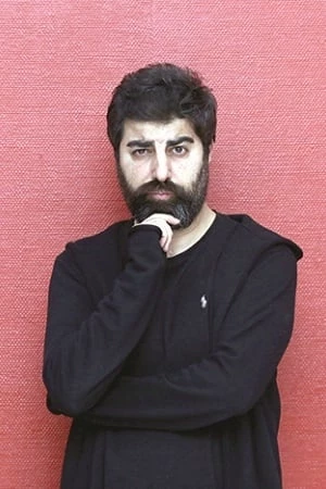 Mehdi Khazalbani