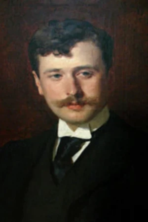 Georges Feydeau