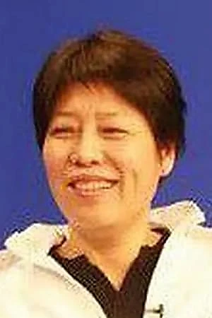 Meng Zhu