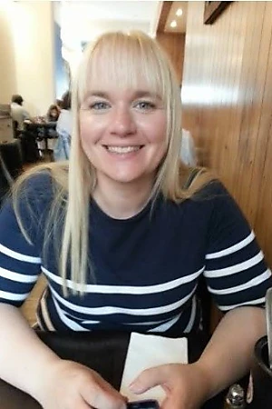 CJ Skuse
