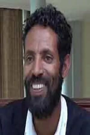 Alemayehu belayneh