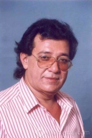 Fayez Ghali