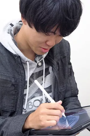 Shoma Muto