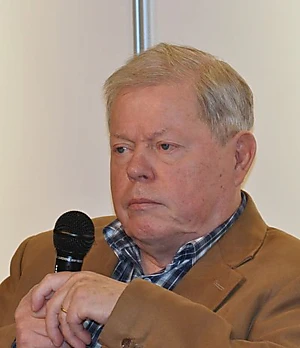 Ilkka Kuusisto