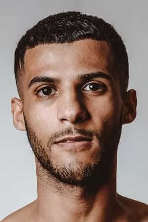 Gamal Yafai