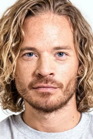 Sauli Koskinen