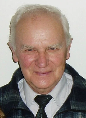 Jaroslav Souček