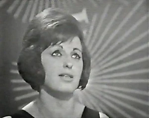 Ulla Arnz-Wiesner