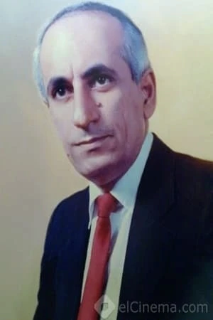 Sabah Atwan